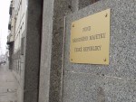 FNM vypsal novou soutěž na finančního poradce při privatizaci Unipetrolu