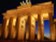 Dlouhodobá investiční doporučení (DIP) - německé tituly (Deutsche Bank a další!)