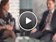 Marek Trúchly: Index S&P 500 by mohl dál růst (video) Marek Trúchly: Index S&P 500 by mohl dál růst (video)