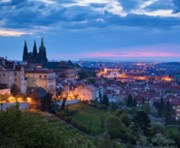 Rozbřesk: Česká ekonomika se stále drží