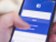 Akcie Facebooku klesají poté, co jej bojkotují velcí inzerenti