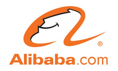 Alibaba jako indikátor hlubokých problémů v Číně