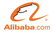 Alibaba jako indikátor hlubokých problémů v Číně