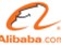 Alibaba jako indikátor hlubokých problémů v Číně