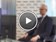 Karel Sokolovský: Banka, která má potenciál (video) Karel Sokolovský: Banka, která má potenciál (video)