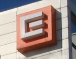 CEZ picks Deutsche Bank and SocGen for bond issue