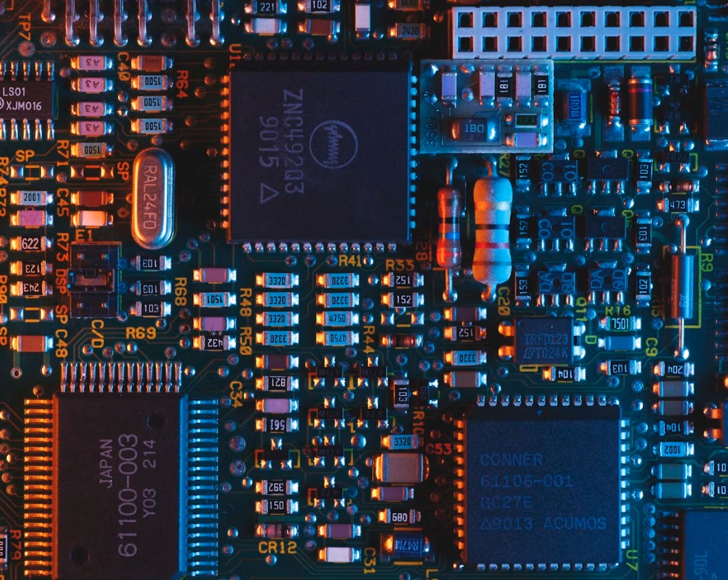 TSMC umlčela obavy z ochlazení AI. Tržby dál rostou o desítky procent