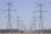 CEZ - Successful in tender for Albanian electricity distiributor