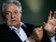 Sbohem americké akcie - „Likvidátor libry“ Soros i další vyvádí svá aktiva z USA