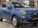 Fiat Chrysler v prvním čtvrtletí zvýšil čistý zisk o 60 procent Fiat Chrysler v prvním čtvrtletí zvýšil čistý zisk o 60 procent