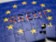 Barnier řekl EU27, že u brexitu se mnohé dohodlo, hotovo ale není