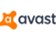 Bank of America sází na Avast: Vytěží z ochrany dat a růstu zájmu o kybernetickou bezpečnost Bank of America sází na Avast: Vytěží z ochrany dat a růstu zájmu o kybernetickou bezpečnost