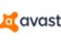 Sybil Holdings se zbavuje zbylého podílu v Avastu (-2,7 %)