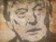 Trump je pozitivní na koronavirus a měsíc před volbami míří do karantény Trump je pozitivní na koronavirus a měsíc před volbami míří do karantény