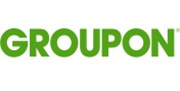 Hodnota prodejce slevových kuponů Groupon je podle AJ Investments téměř nulová