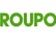 Hodnota prodejce slevových kuponů Groupon je podle AJ Investments téměř nulová Hodnota prodejce slevových kuponů Groupon je podle AJ Investments téměř nulová