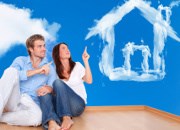 Končí vám letos fixace hypotéky? Refinancujte za 2,29 % p.a.!