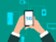 Čínští telefonní operátoři spouštějí komerční službu 5G Čínští telefonní operátoři spouštějí komerční službu 5G