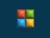 Preview Microsoftu: středem zájmu Azure či tempo monetizace Copilotu Preview Microsoftu: středem zájmu Azure či tempo monetizace Copilotu