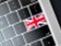 Stratégové JPMorgan poprvé od brexitu sází na britské akcie. Vypadají 'téměř rekordně levně' Stratégové JPMorgan poprvé od brexitu sází na britské akcie. Vypadají 'téměř rekordně levně'