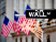 Wall Street po pěti dnes oslabila, S&P 500 -1,1 % Wall Street po pěti dnes oslabila, S&P 500 -1,1 %