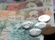 Rozbřesk: Mzdy překvapily rychlejším růstem, koruna je nedokázala ocenit