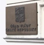 Despite ODS claims no concessions negotiations with CSSD seem to be progressing