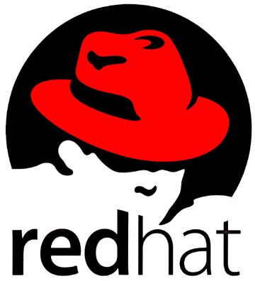 Red Hat má doslova pod čepicí; výsledky 2Q15