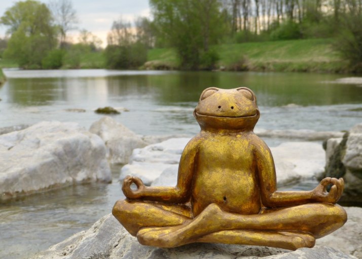 USA prý uvažují o dalším útoku na čínské firmy, hlavní trhy zatím v klidu