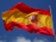 Španělsko mimořádně zdaní banky a energetiku. Chce pomoci obyvatelům s inflací