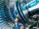 Siemens trápí podobné problémy jako americké GE, potýká se s nimi ale výrazně lépe Siemens trápí podobné problémy jako americké GE, potýká se s nimi ale výrazně lépe