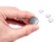 Čínská firma Ganfeng Lithium kupuje podíl v Bacanora Minerals Čínská firma Ganfeng Lithium kupuje podíl v Bacanora Minerals