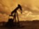 IEA vyzvala producenty ropy, aby zvýšili těžbu