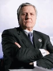 ECB chystá zvýšení sazeb... denní přehled Trhy, data, výsledky