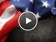 Týdenní výhled: Americké volby v centru pozornosti + extra report a podcast Týdenní výhled: Americké volby v centru pozornosti + extra report a podcast