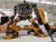 Nahradí chybějící pracovníky roboti? Nahradí chybějící pracovníky roboti?