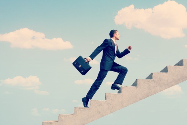 Americká duální ekonomika – svět splněných přání i otupělých nadějí