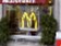 Big Mac Index: Koruna je podhodnocená