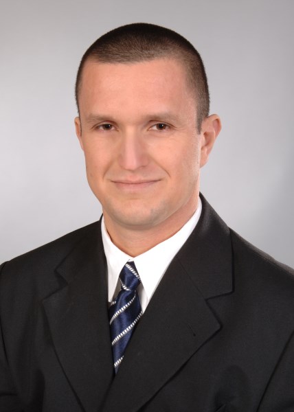 Třetí fáze akciového trhu: těšení se na přínosy nových technologií