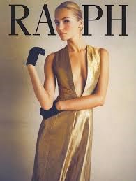 Ralph Lauren ziskem za 2Q překonal odhady, restrukturalizace pomáhá snižovat náklady; Akcie +8 %.