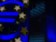 Měnovou politiku eurozóny není třeba výrazně zpřísňovat, říká šéfka ECB Lagardeová