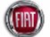 Automobilka Fiat Chrysler znovu jedná s Renaultem o fúzi Automobilka Fiat Chrysler znovu jedná s Renaultem o fúzi