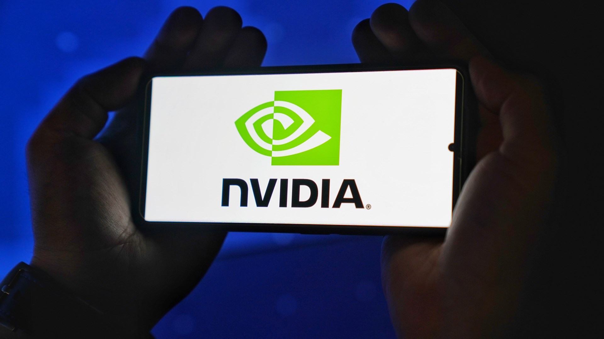 Preview Nvidie: Nejde ani tak o čísla, jako o budoucnost AI investic