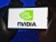 Preview Nvidie: Nejde ani tak o čísla, jako o budoucnost AI investic Preview Nvidie: Nejde ani tak o čísla, jako o budoucnost AI investic