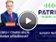 Traders Talk: Fed, zlato i čínské akcie. Kde hledat příležitosti? Traders Talk: Fed, zlato i čínské akcie. Kde hledat příležitosti?