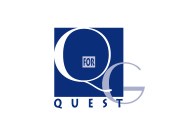 QUEST FOR GROWTH: Upgrade to Buy on excessive stock price drop