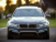 Automobilka BMW loni navzdory pandemii vykázala zisk Automobilka BMW loni navzdory pandemii vykázala zisk