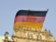 Německo plánuje další omezení zahraničních investic