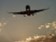 Boeing ve třetím čtvrtletí zečtyřnásobil ztrátu, čelí stávkám zaměstnanců Boeing ve třetím čtvrtletí zečtyřnásobil ztrátu, čelí stávkám zaměstnanců