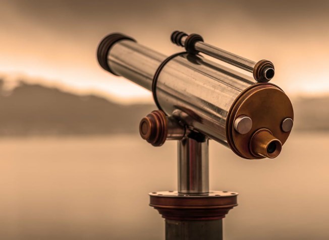 Rozbřesk: ČNB představí svoji novou prognózu, a tedy i výhled úrokových sazeb